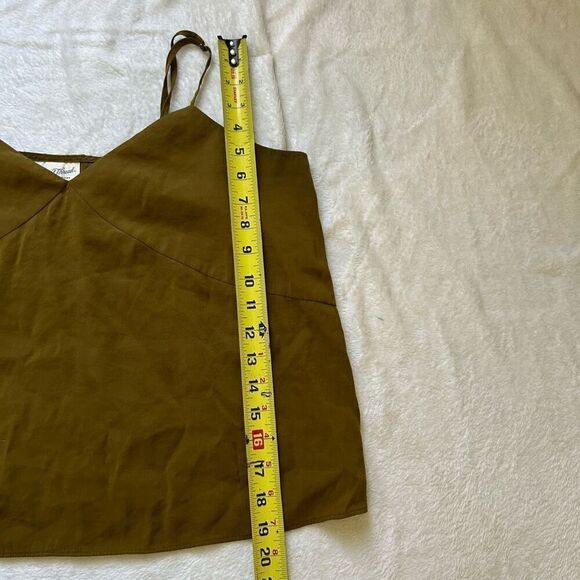 Universal Thread Tank Top size L - Picture 4 of 5